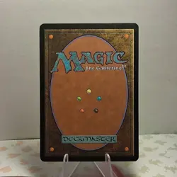 Blood Funnel Ravnica: City of Guilds Regular - Image 2