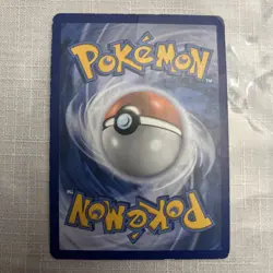 Missing Clover 168/156 Full Art Secret Rare Ultra Prism Trainer Pokemon Card HP - Image 2