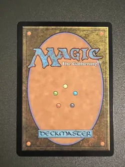 MTG Magic the Gathering Infectious Bite (172/530) Phyrexia All Will Be One LP - Image 2