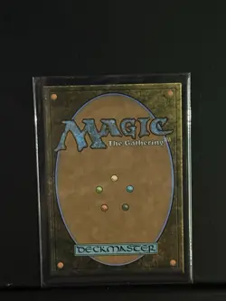 Exsanguinate | #173 | Foundations | FDN | MTG | Uncommon - Image 2