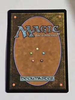 Ziatora's Proving Ground Streets of New Capenna, Magic: The Gathering Land Card - Image 2