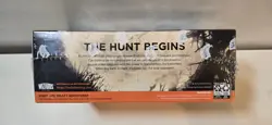 Magic The Gathering: Innistrad Midnight Hunt Booster Box - English - New Sealed - Image 4