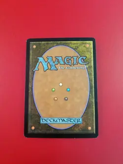 1x Cerebral Vortex | Guildpact | MTG Magic Cards - Image 2