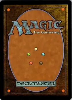 Armada Wurm Return to Ravnica MTG LP - Image 2