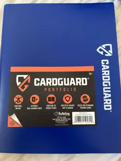 Magic the Gathering MTG card Collection lot with Lots FOILS/RARES/MYTHICS - Image 1