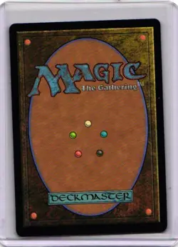 Magic the Gathering Worldsoul's Rage Showcase Murders at Karlov Manor MTG - Image 2