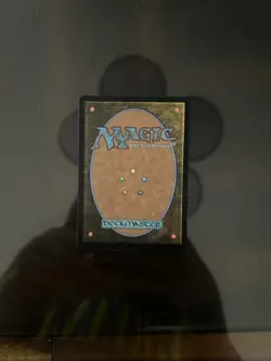 Magic the Gathering Ugin, Eye of the Storms Tarkir: Dragonstorm - Image 2