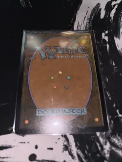 Solemn Simulacrum (0791) (Galaxy Foil) Secret Lair Drop Foil - Image 3