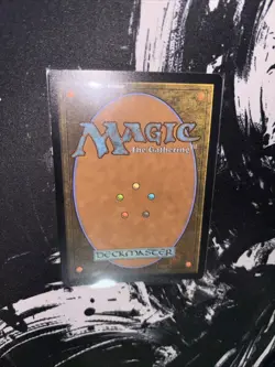 Solemn Simulacrum (0791) (Galaxy Foil) Secret Lair Drop Foil - Image 4