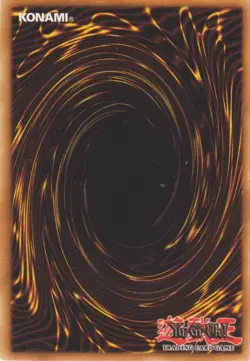 Yu-Gi-Oh! TCG - Jinzo - DPBC-EN027 - Rare 1st Edition - Battle City [Near Mint] - Image 2