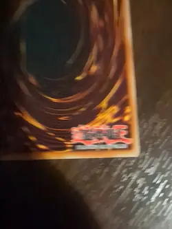 Ancient Gear Beast TLM-EN007 Yu-Gi-Oh Card LP - Image 5