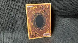 Droll & Lock Bird *SUPER RARE* RA02 - EN006 1st Edition NM Rarity II - Image 2