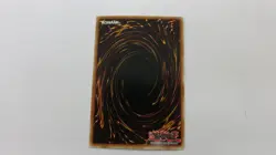 HEAVY STORM SPELL CARD 1ST EDITION YSDJ-EN024 COMMON YUGIOH NM UNPLAYED - Image 2