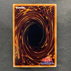 NM 4 card Dark Magician 15AY-JPB02 Ultra Rare YuGiOh 400 - Image 3