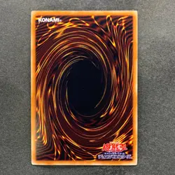 NM 4 card Dark Magician 15AY-JPB02 Ultra Rare YuGiOh 400 - Image 5