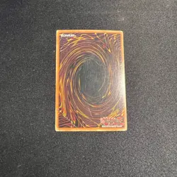 Yu-Gi-Oh! TCG Dark Magician Collector's Tins BPT-007 Unlimited Secret - Image 2