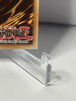 Yu-Gi-Oh! Hysteric Party LCJW-EN112 Super Rare 1st Edition - Image 4