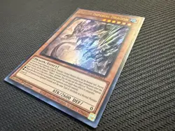 Primite Imperial Dragon ROTA-EN013 Ultra Rare (UR) 1st Edition Yu-Gi-Oh! - Image 4