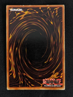 Yugioh! HP Blue-Eyes White Dragon - SDK-001 - Ultra Rare - Unlimited Edition LP - Image 4