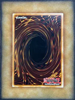 Yugioh Mermail Abyssgaios ABYR-EN046 Ultimate Rare 1st Ed NM - Image 2