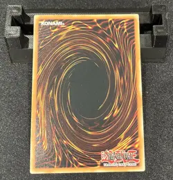 Spright Sprind BLTR-EN095 Quarter Century Secret Rare 1st Edition Yugioh - Image 2