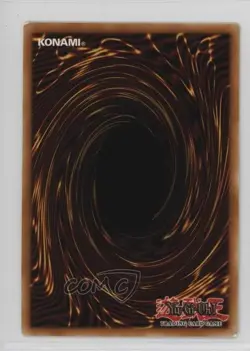 Blue-Eyes Ultimate Dragon YuGiOh Gold Series 1 Limited Edition Box Collection - Image 2