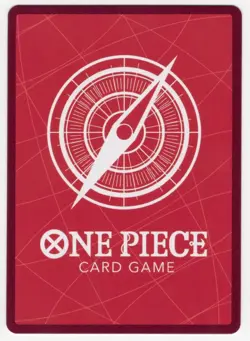 One Piece: Paramount War TCG Singles [Pick your card] OP-02 English - Image 3