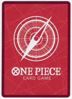 One Piece: Paramount War TCG Singles [Pick your card] OP-02 English - Image 5