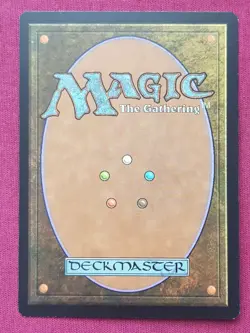 Magic The Gathering 2013 CORE SET M13 WAR FALCON white card MTG - Image 2