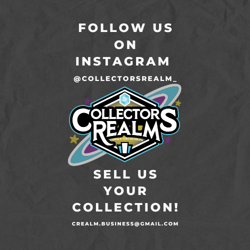 Groudon SL4 Call of Legends Shiny Holo Rare Pokemon Card 2011 MP (Pics) - Image 4