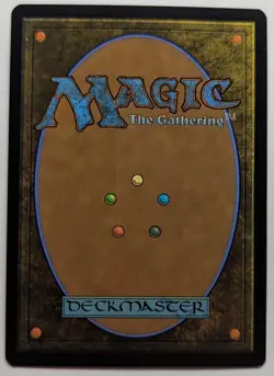 CID, TIMELESS ARTIFICER #412 FFVII - Final Fantasy MTG Magic: the Gathering - Image 2
