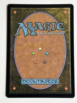 Blitzball | FOIL | NM | MTG | 0254 | FIN FFX Final Fantasy Magic the Gathering - Image 2