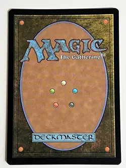 Airship Crash | FOIL | NM | MTG | 0171 | FIN - Final Fantasy Magic the Gathering - Image 2