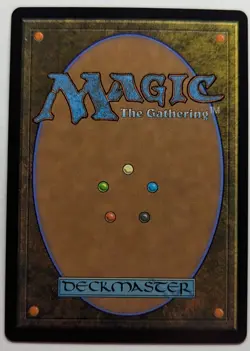 CID, TIMELESS ARTIFICER #216 FFXIV - Final Fantasy MTG Magic: the Gathering - Image 2