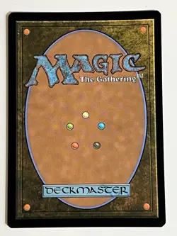 Ambrosia Whiteheart | FOIL | NM | MTG | 0006 | FIN - Final Fantasy - Image 2