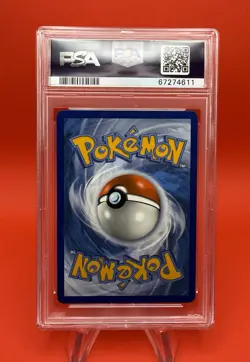Charizard V 2020 Pokemon SWSH Champion’s Path BSP #050 PSA 10 SWSH050 - Image 2