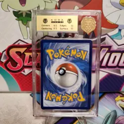 KOBA 9 Rayquaza VMAX TG29/TG30 - Silver Tempest - Pokemon TCG - SHIPS FAST - Image 2