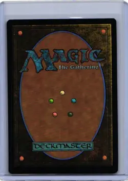 NM Hithlain Rope, MTG, Lord of the Rings, Magic the Gathering, 76 - Image 2