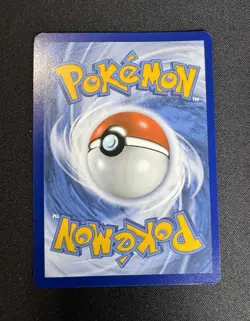2019 Pokemon Sun & Moon Blastoise Piplup GX Cosmic Eclipse 38/236 NM - Image 3