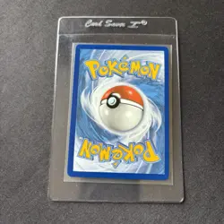 Moltres & Zapdos & Articuno GX 44/68 Hidden Fates Tag Team Pokemon TCG NM - Image 2