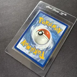 Moltres & Zapdos & Articuno GX 44/68 Hidden Fates Tag Team Pokemon TCG NM - Image 3