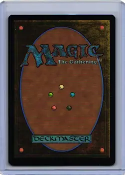 MTG Disa the Restless (1/778) Modern Horizons 3 Commander NM - Image 2