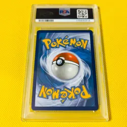 Psa10 Gem Mint English Version/Pikachu V/Pikachu V/Csr 2022 Tg16/Tg30 Pokemon Ca - Image 2