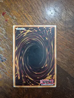 Yugioh Skull Servant LOB-004 Common NM - Image 2