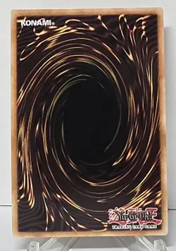 Cyber Valley LCGX-EN179 Ultra Rare 1st Edition Light Yugioh TCG NM/M - Image 2