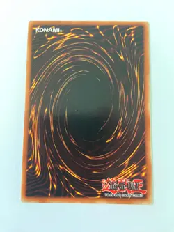 Yugioh Serpent Night Dragon MRL-103 Secret Rare Original Print - LP - (2) - Image 2