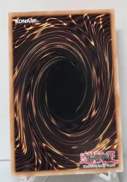Infernity Archfiend RA03-EN220 Quarter Century Secret Rare 1st Edition Yugioh NM - Image 2