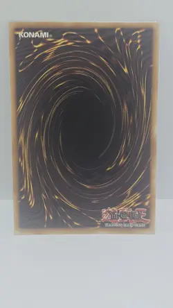 *** CROSSOUT DESIGNATOR *** 1ST EDITION SECRET RARE MP22-EN265 YUGIOH! - Image 2