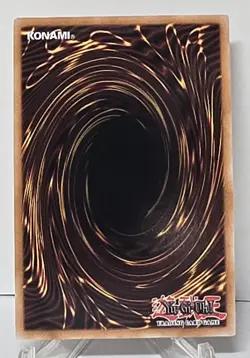 House Dragonmaid RA03-EN037 Quarter Century Secret Rare 1st Edition Yugioh NM/M - Image 2