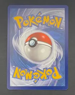 Pokemon Card Colress's Experiment 190/196 Lost Origin - Near Mint - Image 2
